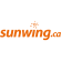 Sunwing Airlines